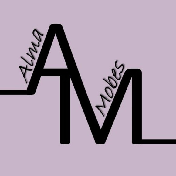 almamobes